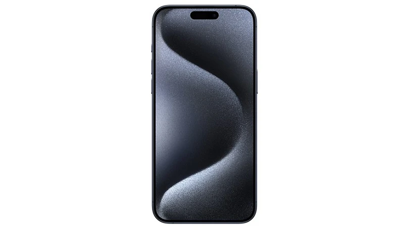 Dynamic Island trên iPhone 15 Pro Max là một tính năng nổi bật