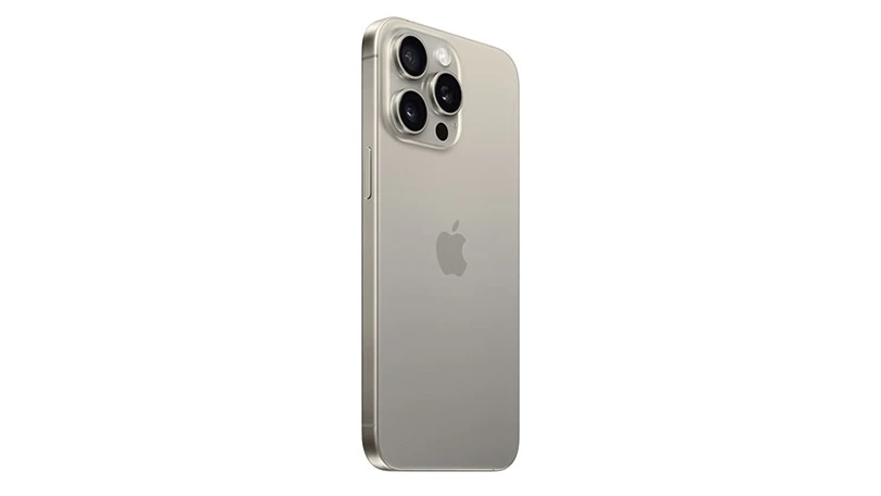 Bảng giá iPhone 15 Pro Max mới nhất tại CellphoneS