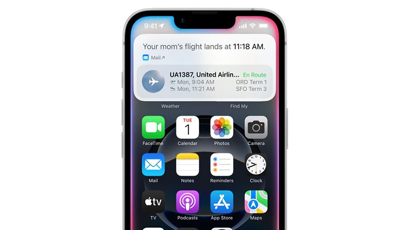iPhone 16e 2025 được trang bị Siri mới với khả năng hiểu được ngôn ngữ đa dạng hơn